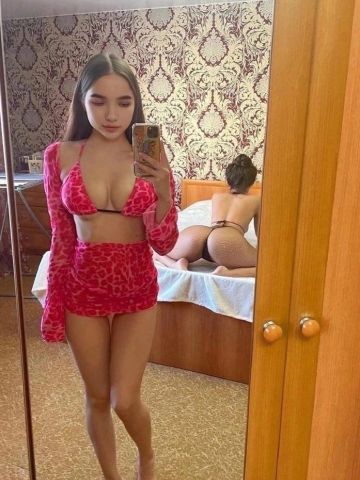 Проститутка Фрида, 22 года, г. Новая Отрадовка