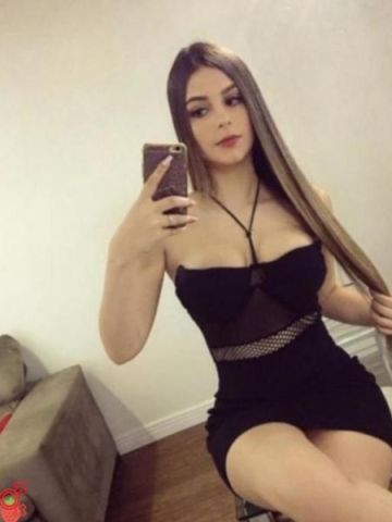 Проститутка Лолита, 22 года, г. Новая Отрадовка