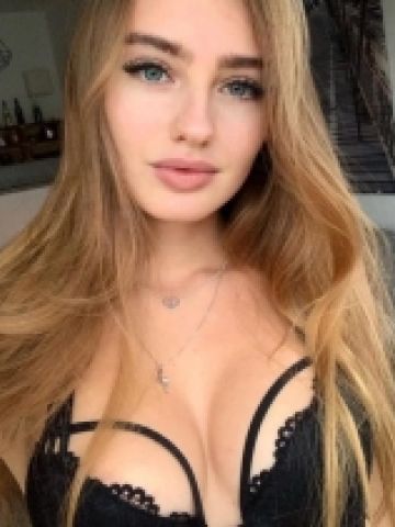 Проститутка Юлия, 23 года, г. Новая Отрадовка