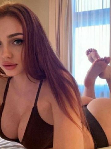 Проститутка Мальвина, 23 года, г. Новая Отрадовка