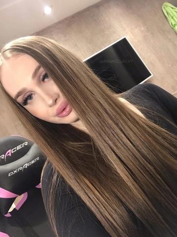 Индивидуалка Белослава фото 2